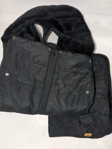Doona Footmuff Original Accessories for Car Seat and stroller - Picture 1 of 3