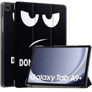 For Samsung Galaxy Tab A9 +11 Inch X210 X216 X218 Pouch Cover Protective Case - Picture 1 of 6