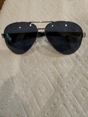 Gafas de sol Hugo Boss BOSS 1241/S 6LBKU 63 11 140 V Foto 1 de 4
