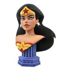 Ultimate Guide to Wonder Woman Collectibles 17