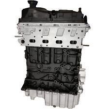 Instandsetzung Motor CZD CZDA für VW Tiguan (5N) 1.4 TSI 150 PS Reparatur