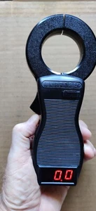 Amprobe ACD-1 Clamp On Digital Volt Meter # 472) - Picture 1 of 6