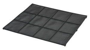 23-1/4 x 21 x 3/8 Permanent Protech Rheem Ruud Filter PROTECH # 68-101807-04 - Picture 1 of 2