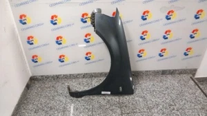 PARAFANGO ANT. SX. 8P0821105F AUDI A3 (8P) (04/03>06/10<) RICAMBIO USATO - Imagen 1 de 4