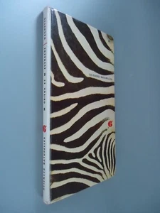 Sciences Naturelles 6e - M. Orieux et M. Everaere - Classiques Hachette - 1972 - Picture 1 of 20