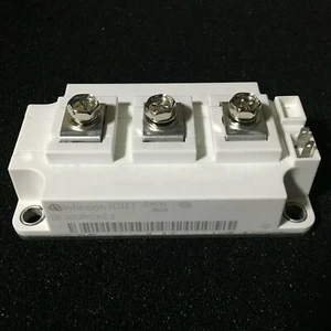 Neu DF300R12KE3 IGBT MODUL für INFINEON kostenloser Versand - Bild 1 von 2