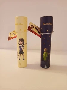 The Little Prince Adventure Kaleidoscope & The Little Prince Voyager... - Picture 1 of 4