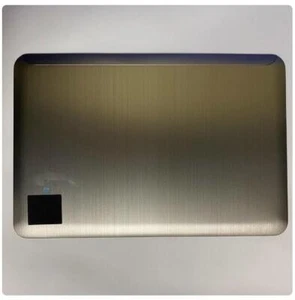Für HP Pavilion DM4-1000 6070B0487802 650674-001 LCD Backcover Heckdeckel - Bild 1 von 3