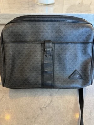 Bandolera vintage Liz Claiborne Foto 1 de 4