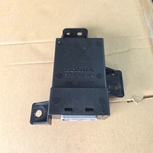 2014-2020 Acura MDX Driver Outer Mirror Control Module OEM M38787 - Picture 1 of 3