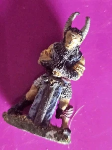 Broo ciudadela gw pre-slotta 1er compendio juegos taller Chaos runequest - Imagen 1 de 1