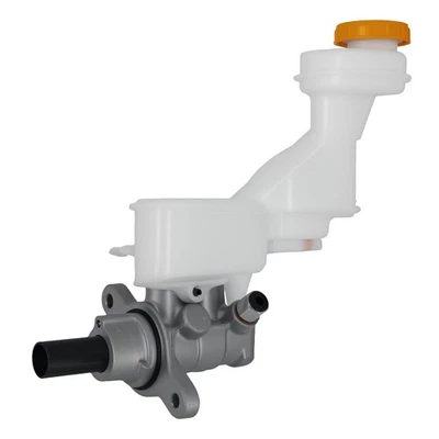 Cilindro maestro de freno con depósito para Nissan Rogue 2008-2015 D6010JG80A M630717 Foto 1 de 4