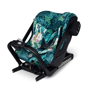 Axkid One 2 MIDNIGHT JUNGLE Cosatto - Bild 1 von 1