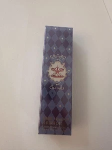 Flower Knows Circus Series Lippenstift M03 nagelneu ungeöffnet - Bild 1 von 1