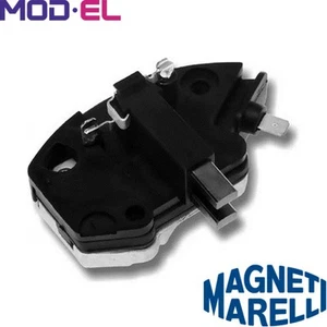ALTERNATOR REGULATOR 940016014800 - Picture 1 of 6