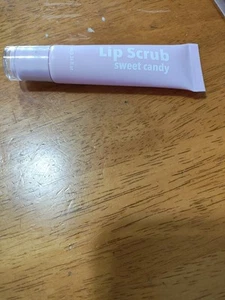 Lip Scrub Sweet Candy - Picture 1 of 1