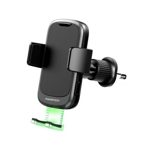 Phone Cradle with 15W Wireless Charger - Foto 1 di 8