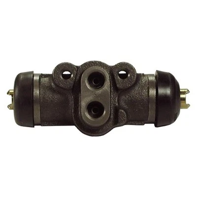 For Mazda B2200 90-93 Premium Rear Passenger Side Drum Brake Wheel Cylinder - Изображение 1 из 2