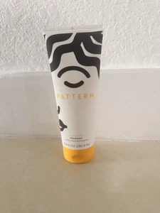 "Beauty by Tracee Ellis Ross Hydration Shampoo for Curly Hair" - Picture 1 of 7