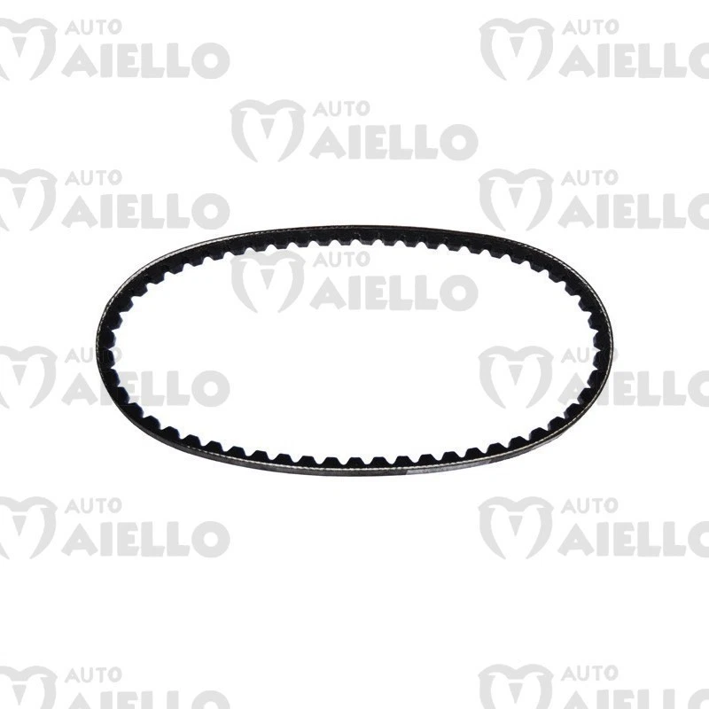 CINGHIA ALTERNATORE 10X775 GRECAV EKE SONIQUE MICROCAR DUE FIRST LOMBARDINI - Image 1 of 1