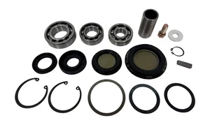 Gearbox Gear Box Rebuild Kit fits Kubota RCK60RP-1500Z Replaces K5681-33104 - Picture 1 of 4