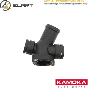 COOLANT FLANGE 7920096 FOR SEAT IBIZA/III/IV/SC CORDOBA ALHAMBRA ALTEA/XL VW - Picture 1 of 5