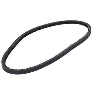 Air Con Belt for Mitsubishi PAJERO SHOGUN V88V MK4 3.2T - Picture 1 of 6
