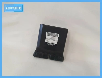 8200156879 Original Renault control unit onboard computer Espace 4 8972406922 - Image 1 of 4