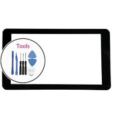 For KOCASO MX790 Touch Screen Digitizer Tablet Replacement Panel Sensor