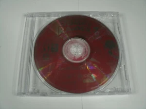 Tomb Raider Chronicles para Mac Macintosh Apple Level Editor Disco solamente  - Imagen 1 de 1