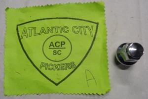 DORMAN 611-008 WHEEL LUG NUT - Bild 1 von 2