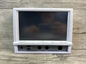 Aeroflex SGA-3 Screen L68 - Picture 1 of 2