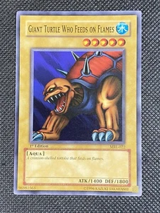 YuGiOh! - Regla Mágica Queen Bird MRL-009 Común 1ª Edición Casi Como Nueva - Imagen 1 de 3