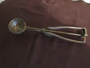 GILCHRIST EISPORTIONIERER - Bild 1 von 2