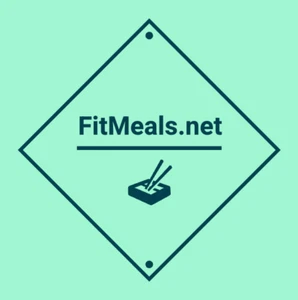Beliebter Food Premium Domainname - FitMeals.net - Bild 1 von 1