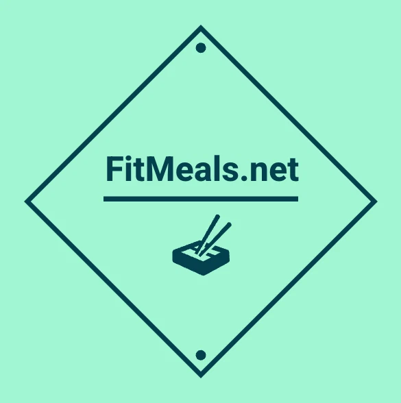 Popular Food Premium Domain Name - FitMeals.net - Image 1 of 1