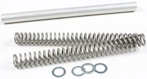 Race Tech Fork Springs .50KG FRSP454750 - Picture 1 of 1