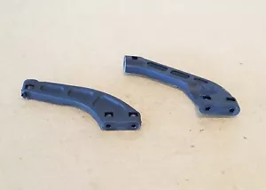 team xray xb9 luxury f/R chassis brace - Picture 1 of 1
