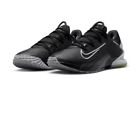 $120 (10) Nike Force Zoom Trout 8 Turf Baseball- Softball Shoe DJ6522-010