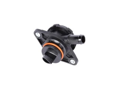 For 2012-2016 Chevrolet Silverado 2500 HD PCV Valve AC Delco 59457NNSP 2014 2013 - Image 1 of 2