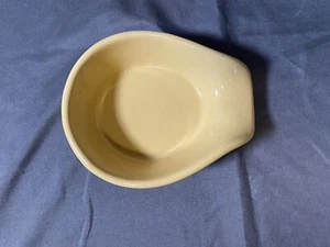 Celebrating Home Stoneware Collection Kitchen Pottery Dish Bowl Ashtray Spoon - Picture 1 of 3