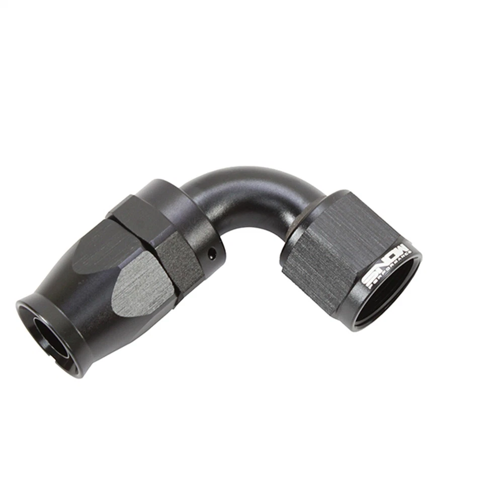 Nitrous Express SNF-60190 PTFE Hose End - Image 1 of 1