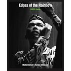 Edges of the Rainbow - Paperback NEW Delsol, Michel 01/05/2017
