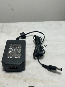DATALOGIC EN60950-1 SA115B-12U POWER SUPPLY - Picture 1 of 1