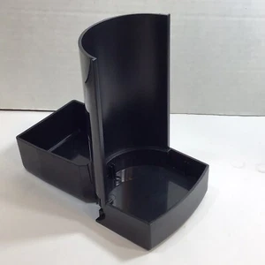 STARBUCKS VERISMO K-fee 11 5M40 Used Drip Tray Pod Holder - Picture 1 of 4