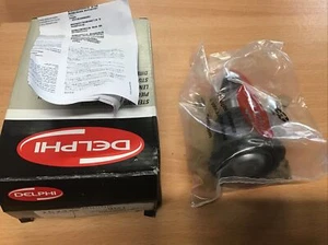 Land Rover Discovery 3 & 4 RR Sport Front Upper Ball Joint RBK500170G Delphi - Picture 1 of 4