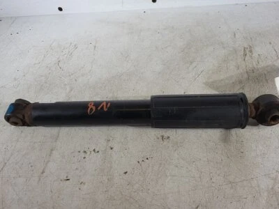 Kia Rio Vr7 2011-2017 Rear Shocker N8 - Image 1 of 4