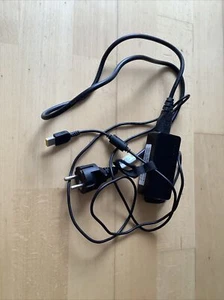 Lenovo AC Adapter Netzteil ADLX45DLC3A 20V 2,25A - Bild 1 von 2