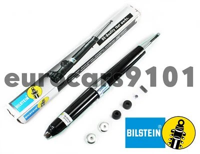 Bentley Continental Bilstein Front Shock Absorber 24-014298 24-014298 - Image 1 of 2