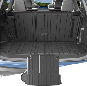 cargo mat 2020-2025 highlander - Picture 1 of 6